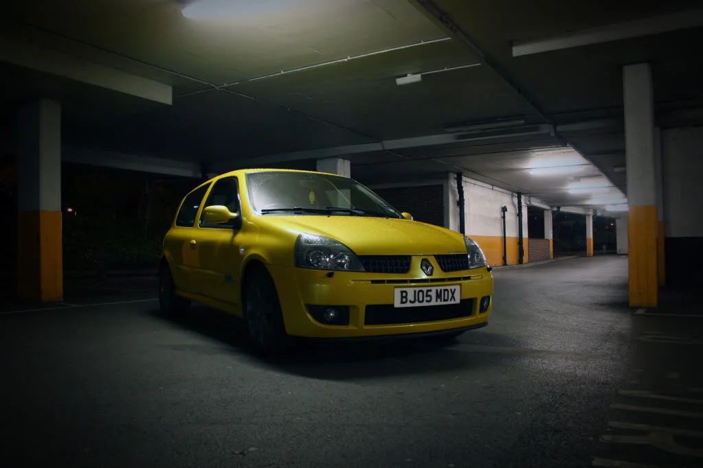 020-2.webp