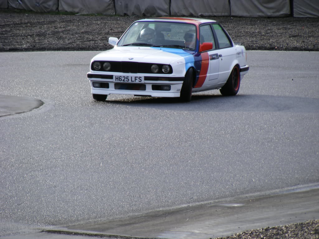 020.jpg