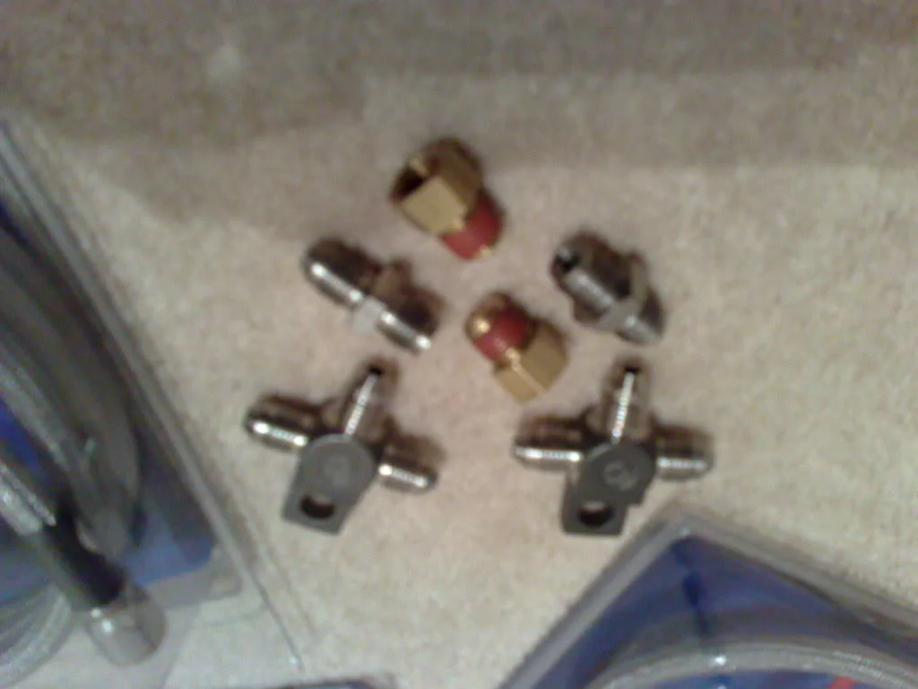 02012009102.webp