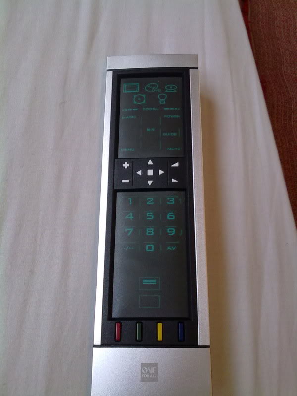 02012010020.jpg