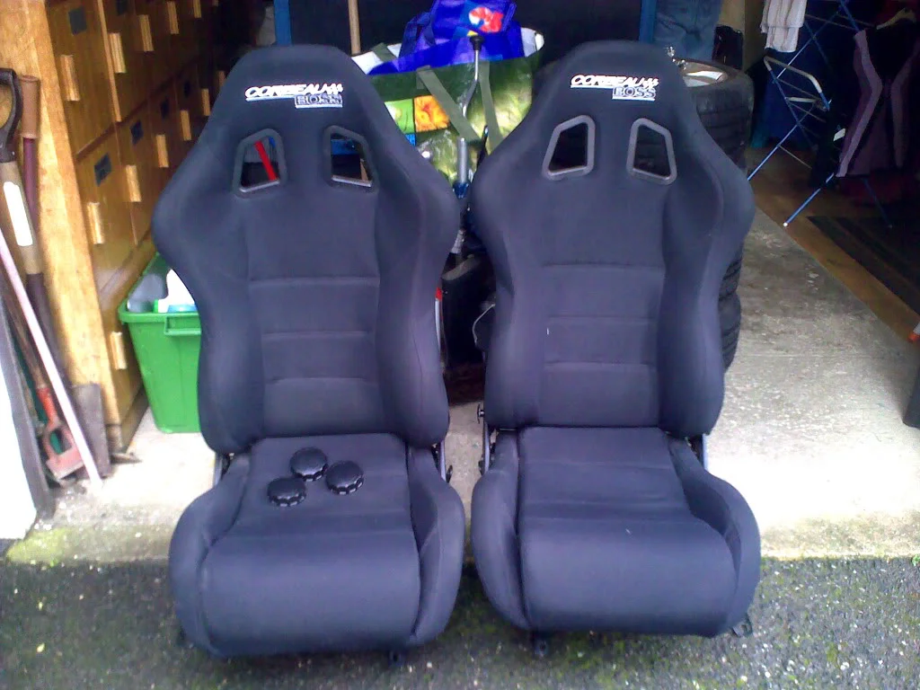 02012010512.webp