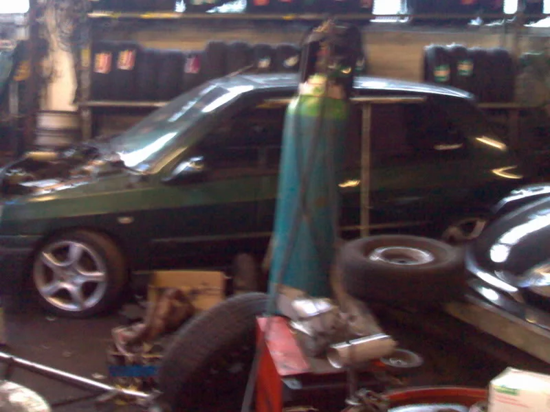 02022007054.webp