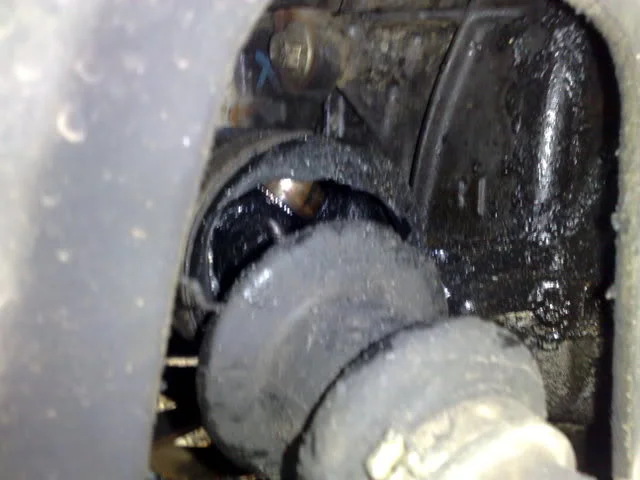 02022008080.webp
