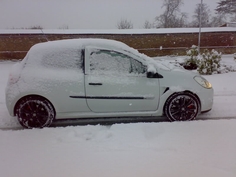 02022009571.jpg