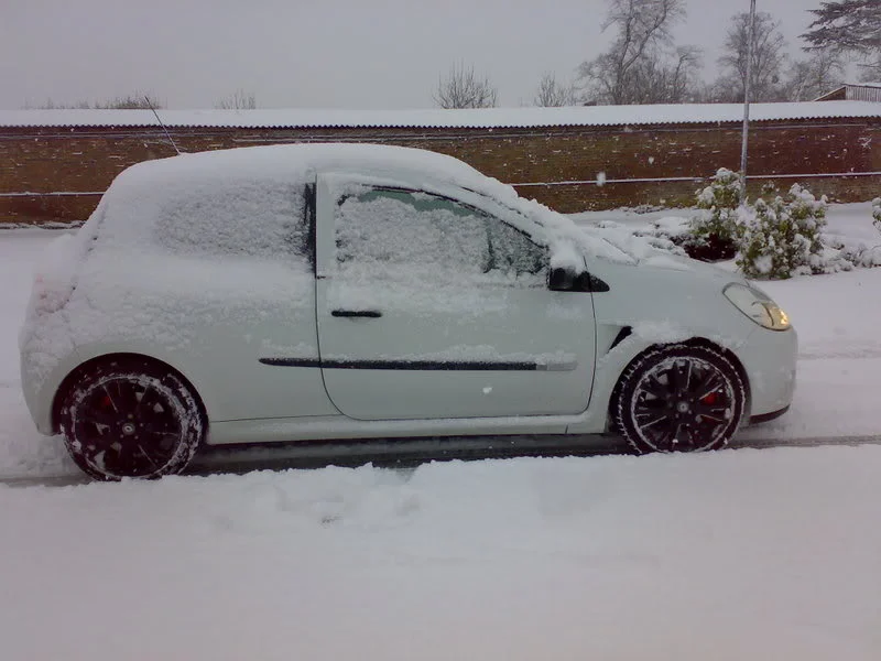 02022009571.webp
