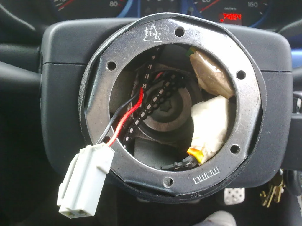 02022011518.webp