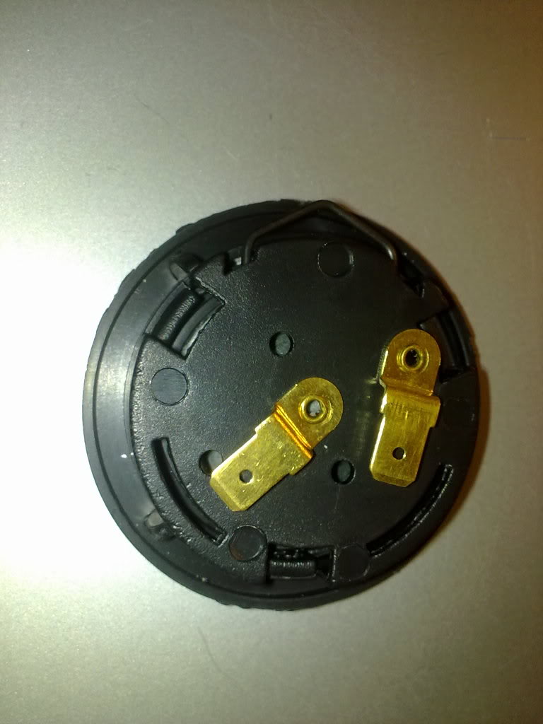 02022011520.jpg