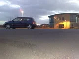 02032008041.webp