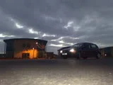 02032008043.webp