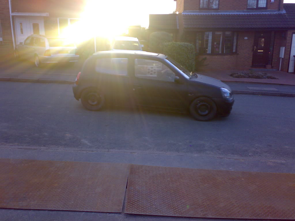 02032008069.jpg 02032008069.jpg