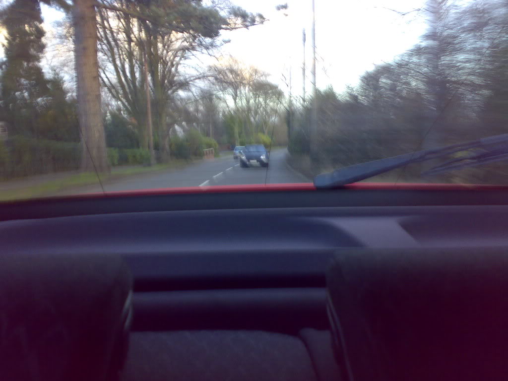 02032008070.jpg 02032008070.jpg