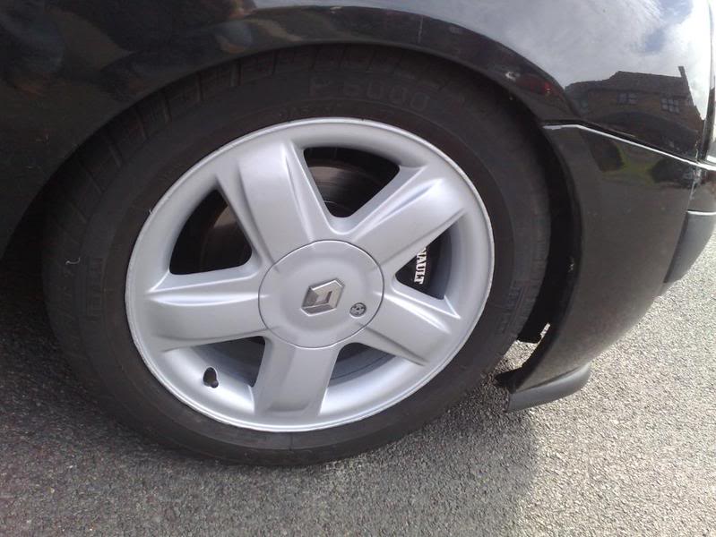 02032008247.jpg 02032008247.jpg