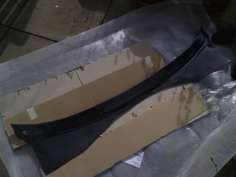 02032008547.webp