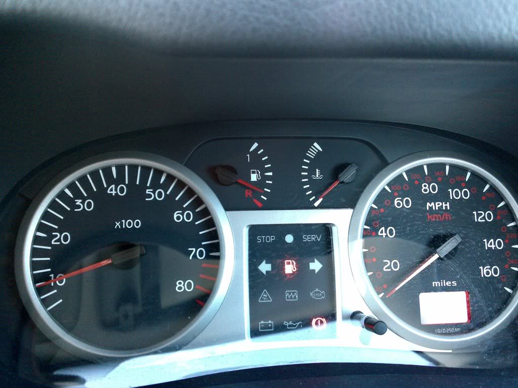 02032009039.jpg 02032009039.jpg