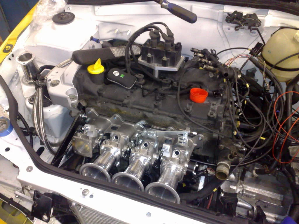 02032009834.webp