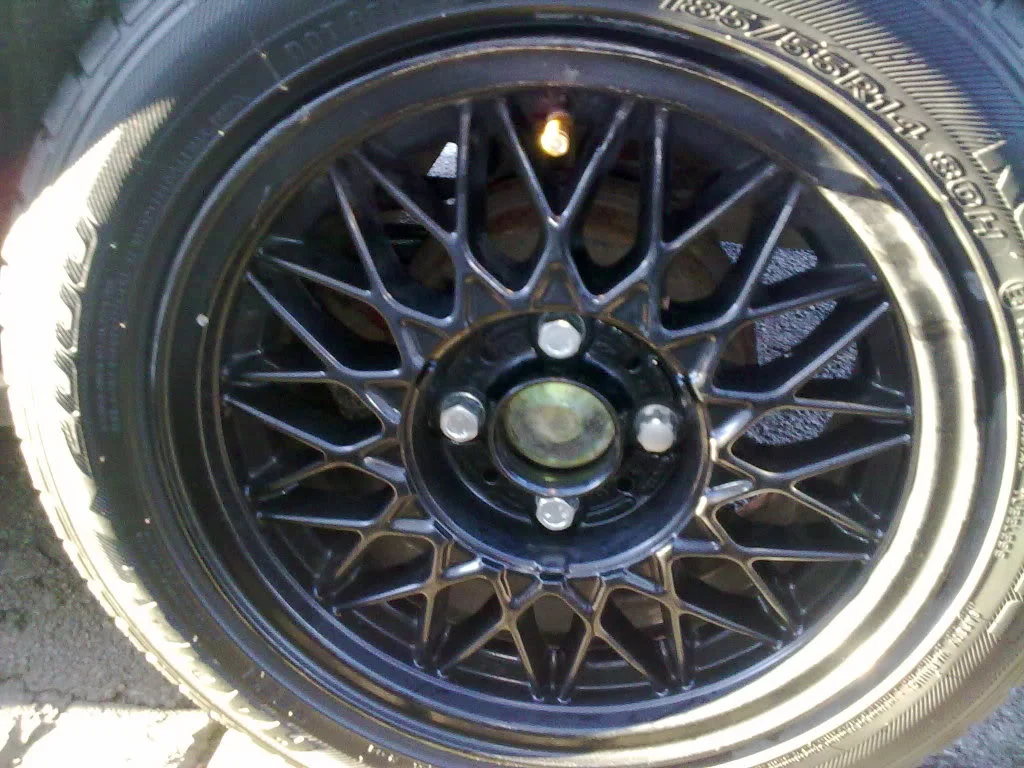 02032010393.webp