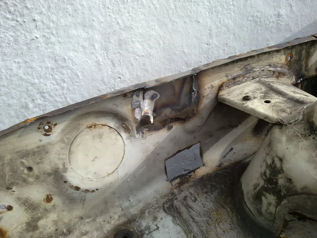 02032011217.webp