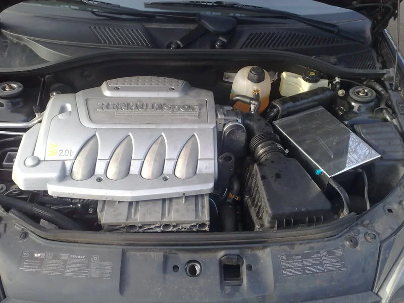 02042008209.webp
