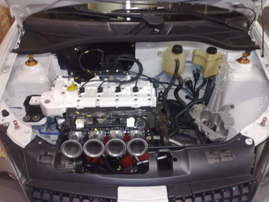 02042009354.webp