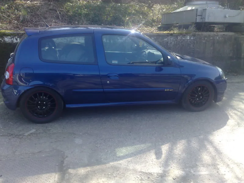 02042009516.webp