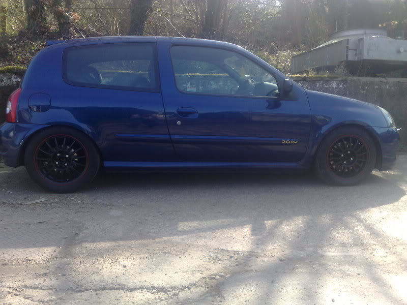 02042009519.jpg 02042009519.jpg