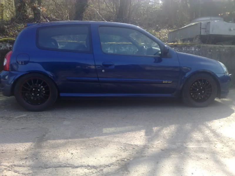 02042009519.webp