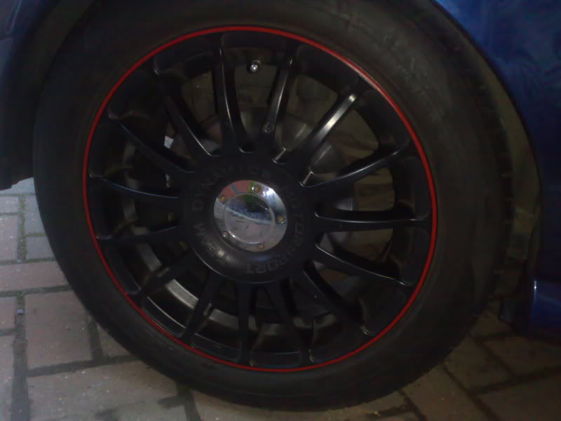 02042009520.jpg 02042009520.jpg