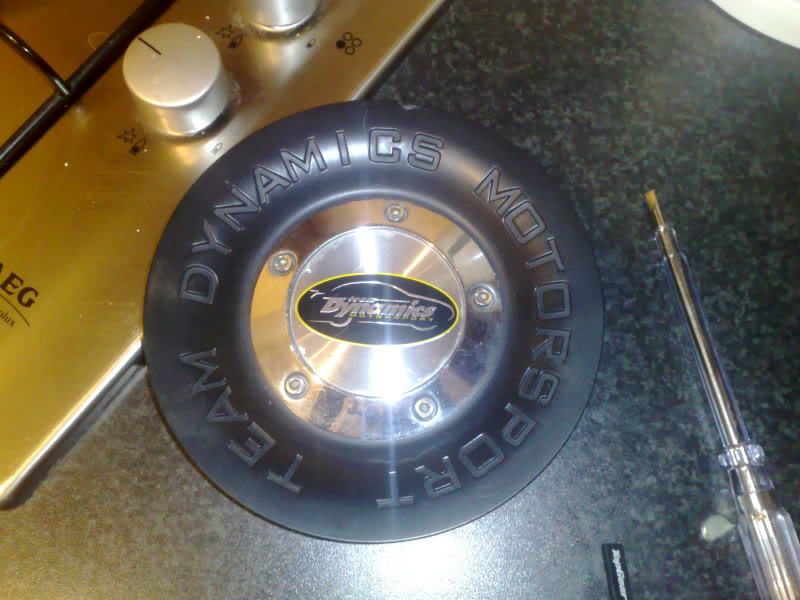 02042009523.jpg 02042009523.jpg