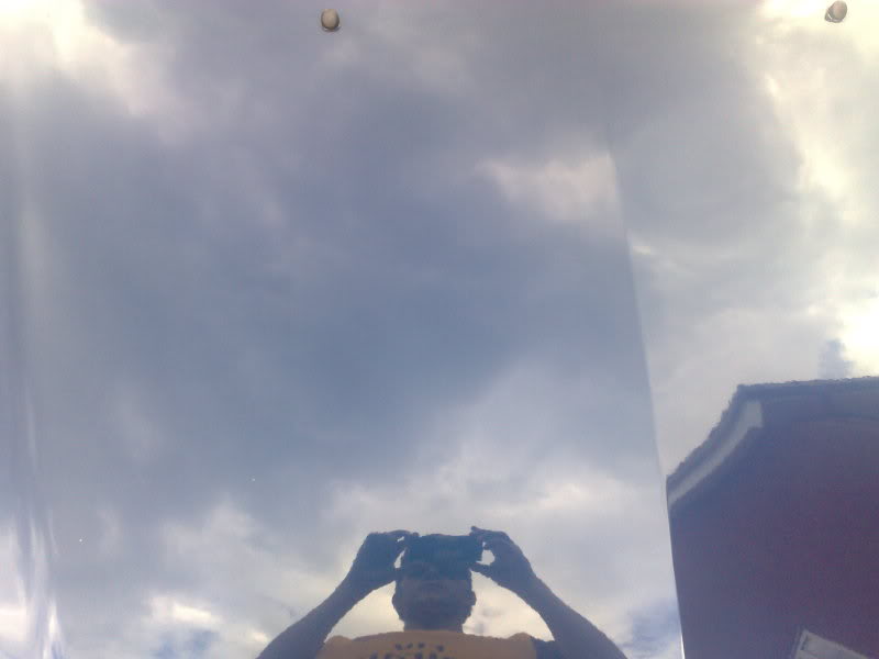 02052009665.jpg