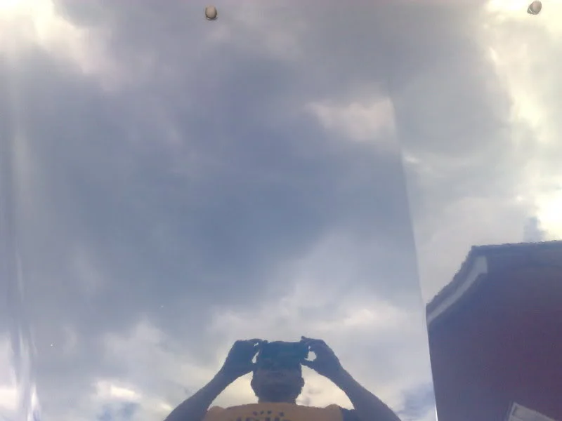 02052009665.webp