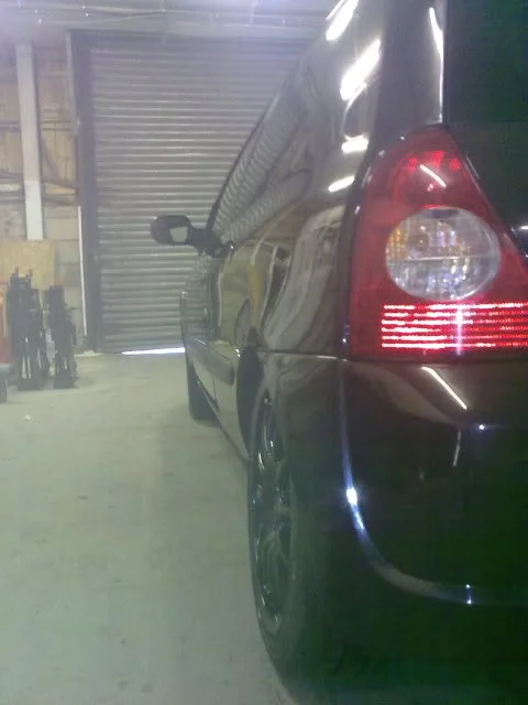 02052010789.webp