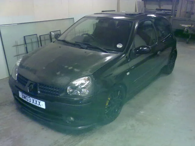 02052010794.webp