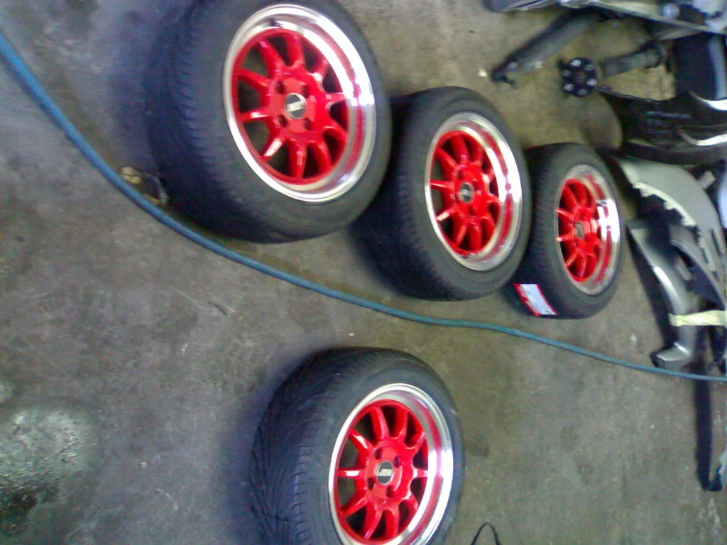 02052012206.webp