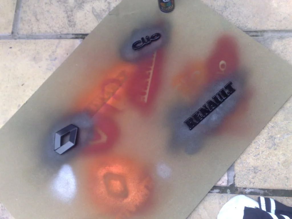 02062008158.webp