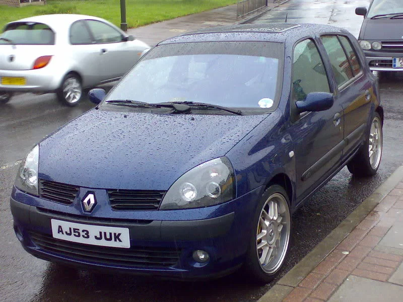 02062008169.webp