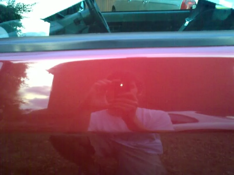 02062009059.webp