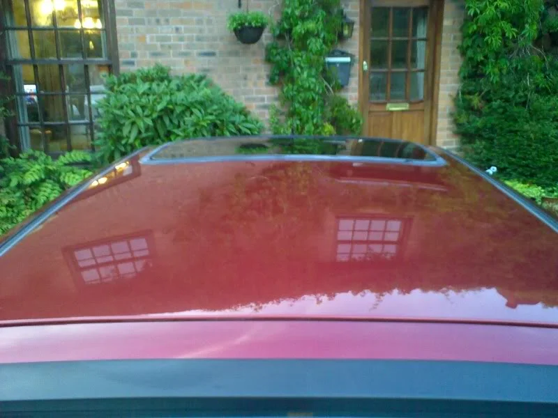 02062009060.webp