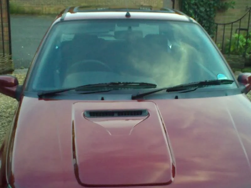 02062009064.webp