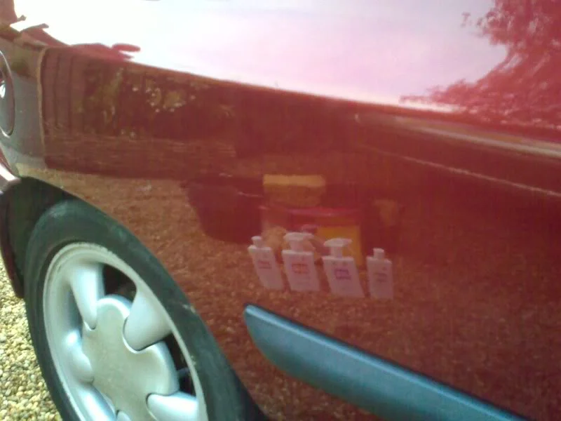 02062009066.webp