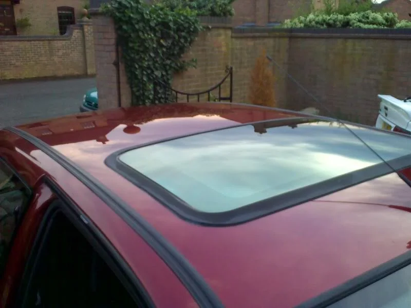 02062009069.webp