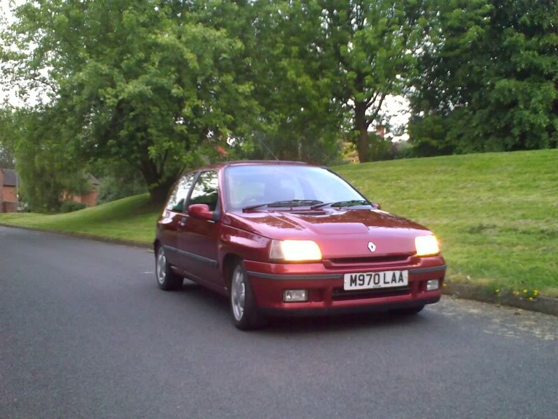 02062009073.jpg