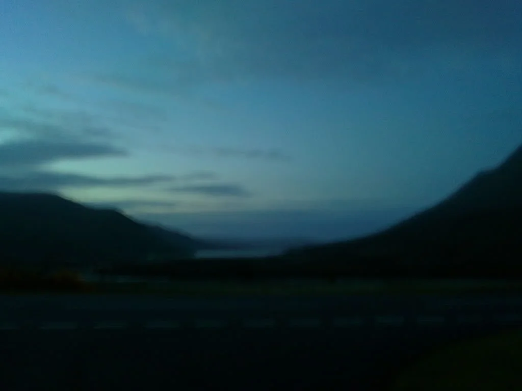 02062010162.webp