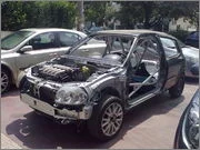 02062011008.webp