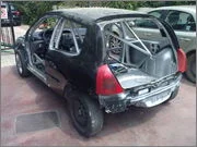 02062011011.webp