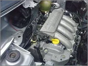 02062011014.webp