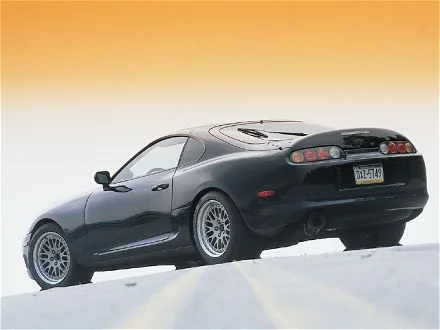 0207_sccp_01_z+1993_toyota_supra_twin_turbo+rear_view.webp