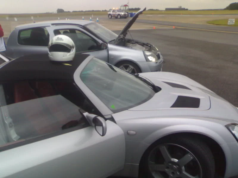 02082006679.webp