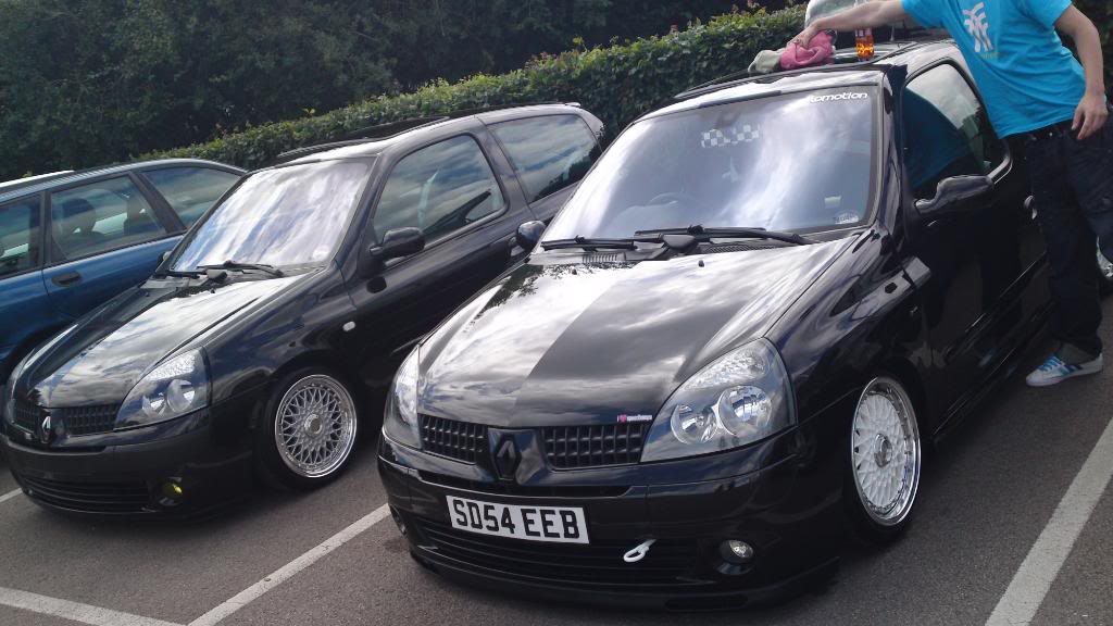 02082010020.jpg 02082010020.jpg