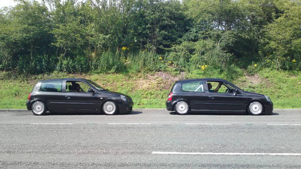 02082010023.jpg 02082010023.jpg