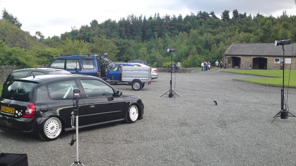 02082010030.jpg 02082010030.jpg